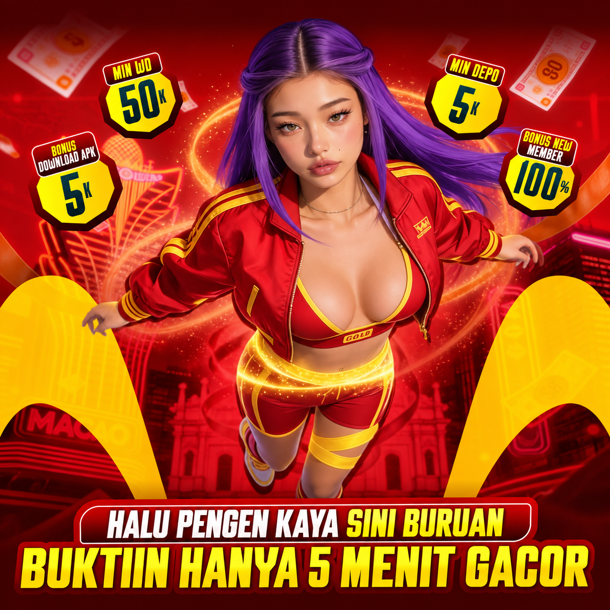 LAPAK393 : Tempat Asyik Main Game Daring Paling Seru Dan Gacor