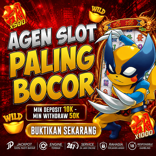 LAPAK393